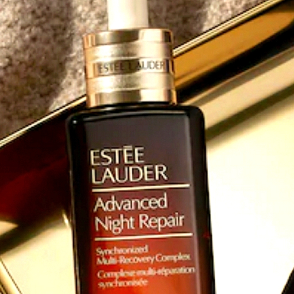 ESTEE LAUDER Advanced Night Repair Serum